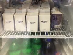 -满旗楼 北京烤鸭·涮羊肉火锅(武昌店)