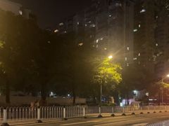-华莱士·全鸡汉堡(宝岗店)