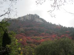 -石门坊