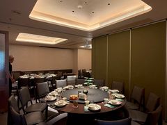 -桐湾大院·桐庐菜(滨江店)