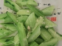 -鲜一烤肉(沈北店)