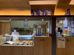 -思泊湖牛肉面(兰州总店)
