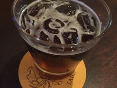 -Ministry of Crab(科伦坡店)