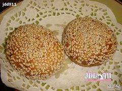火烧-王家渡火锅店(棕榈泉店)