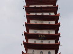 -宝光寺