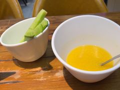 -老板恋上鱼(印象城店)