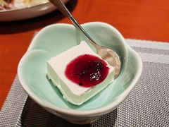 -乾山寿司(好运街店)