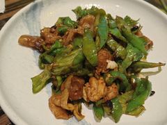 -江太极江浙菜(马桥万达广场店)