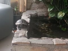 -德全心悦酒店(北京金台路地铁站店)