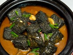-新光酒家·河豚·海鲜·蟹料理(浦东店)