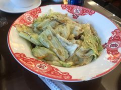 -肖记公安牛肉鱼杂馆·省级非物质文化遗产(三角路直营店)