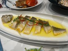 -杭州西湖柳莺里酒店·闻莺厅