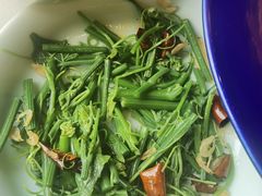 -小吊梨汤·北京菜·烤鸭(双井乐成中心店)