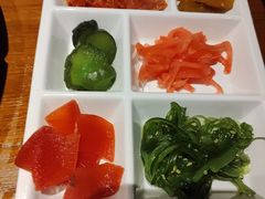 -二丁目食堂(铁西星摩尔店)