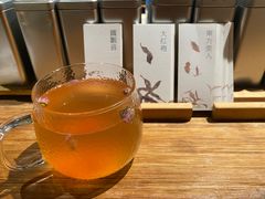 -煮叶(悠唐广场店)