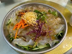 -路家小馆(富力又一城店)