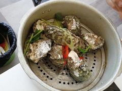 -琼大师东方烤乳猪(亚特兰蒂斯店)