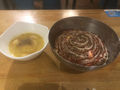-鬼味烤翅(南锣鼓巷店)