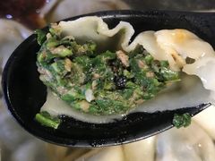 -嘎灵阁馄饨铺(富平路店)