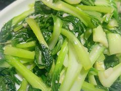 -大融厨·鸡毛店·川菜(果壳里东安湖店)
