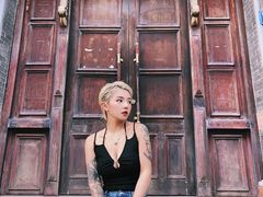 -巴公房子
