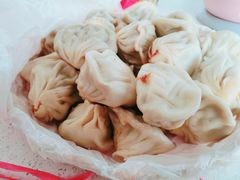 -熙盛源(滨湖万达店)