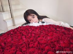 -Flower in(密渡桥店)