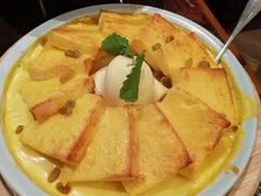 -新白鹿餐厅(爱琴海购物中心店)
