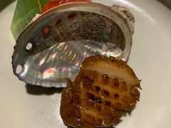 -奈九居酒屋(滨河大道店)