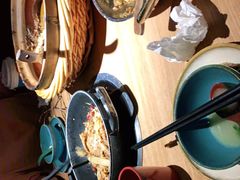 -吃饭皇帝大(合生汇店)