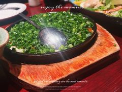 -九州酒场ひこぞう(1号店)