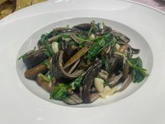 -新南华大酒店(广中店)