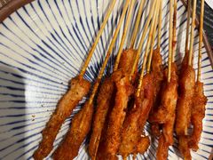 -沪小二铜炉蛙锅(苏州中心星悦汇店)