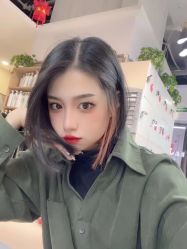 -MOVAN HAIR莫凡匠人发型屋