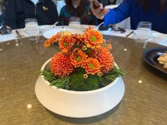 -上海总会SHANGHAICLUB(兴业太古汇店)