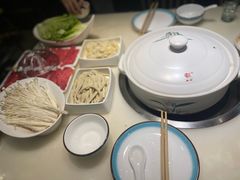 -张家砂锅(桐乡濮院宏苑路店)