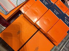 -Hermes爱马仕(成都远洋太古里店)