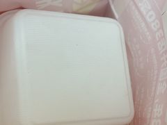 -味多美蛋糕(大兴店)