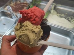 -VENCHI 闻绮(北京汉光店)