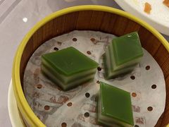 -宝燕壹号(徐汇店)