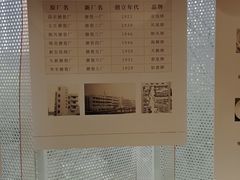 -八分园