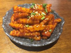 -付小姐在成都(五道口店)