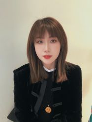 -汤尼英盖TONI&GUY-essensuals