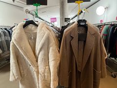 -北京三里屯CHAO酒店