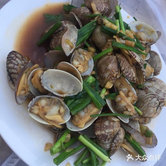 强子龙虾火锅
