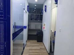 -拜鲁耶动物诊疗中心·宠家动物医院