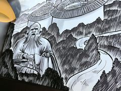 -蛙小侠(柳州万象城店)