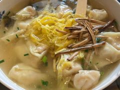 -熙盛源(滨湖万达店)