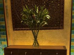-心足私家足疗SPA(深圳湾店)