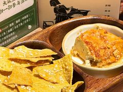 -衡厨(中南店)